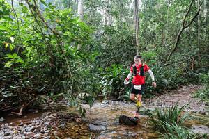 BIB: 
                            <button type="button" onclick="openModal(22353281)" class="btn btn-primary btn-sm float-right btn-popup" data-toggle="modal" data-target=".modal-high-quality">
                        <i class="fas fa-shopping-cart"></i> Add to Cart
                    </button>
                                            <button type="button" onclick="isThisMe(22353281, true)" class="btn btn-success btn-sm float-right btn-popup btn-isme hidden" data-toggle="tooltip" data-placement="bottom" title="นี่คือรูปของคุณใช่ไหม คลิกที่นี่เพื่อเอาเข้าอัลบั้ม">
                        <i class="fas fa-plus"></i> Add to album
                    </button>
                    <button type="button" onclick="isThisMe(22353281, false)" class="btn btn-warning btn-sm float-right btn-popup btn-isnotme hidden">
                        <i class="fas fa-ban"></i> Remove from album
                    </button>